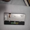 12.3 inch LA123WF1-SL01 LCD Screen Display Panel,Stock Test Shows Normal view 1