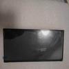 12.3 inch LA123WF1-SL01 LCD Screen Display Panel,Stock Test Shows Normal view 2