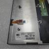 12.3 inch LA123WF1-SL01 LCD Screen Display Panel,Stock Test Shows Normal view 3