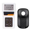 lux Meter, PAR Meter Digital Photosynthetic Activity Radiation Waterproof Sensor Plants Data Record Light Lighting Intensity Brightness Measurement view 1