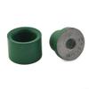 Hot Melt Welding Machine for PPR Pipe Welding Tool, Non- Heating Die Head 20-32mm, Plastic Pipe Fusion Machine with Water Pipe Heat Container, 3-Pack (20mm, 25mm, 32mm)(20MM) view 3