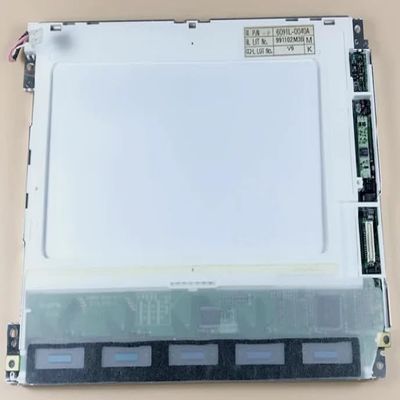 10.4 inch HLD1027 LCD Screen Display Panel,Stock Test Shows Normal