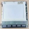 10.4 inch HLD1027 LCD Screen Display Panel,Stock Test Shows Normal view 1