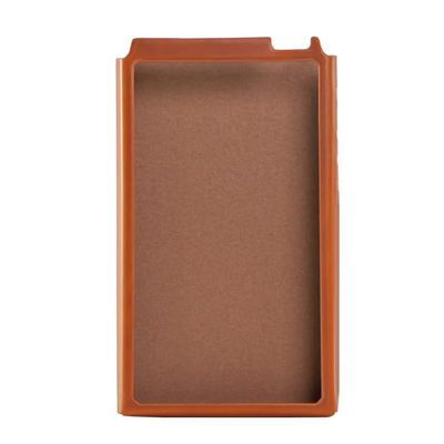 Leather Case for HiBy R6III Digital Audio Player