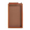 Leather Case for HiBy R6III Digital Audio Player view 1