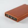 Leather Case for HiBy R6III Digital Audio Player view 2