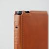 Leather Case for HiBy R6III Digital Audio Player view 3