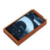 Leather Case for HiBy R6III Digital Audio Player view 4