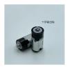 10mm M10 Planetary Gear Electronic Starter Small Gearbox Reducer Electronic Starter DC 1.5V 3V 3.7V 85RPM Slow Speed Cross Shaft DIY Robot Toy Motor Drivers view 3