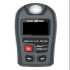 lux Meter, Lux Meter Digital Illuminometer 0~200,000lux LCD Pocket Light Lux/FC Measure Tester Sensor Photometer Luxmeter Lighting Intensity Brightness Measurement view 1