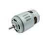1070240 RS-775 Electronic Starter DC 12V 18V 19000RPM High Speed Power Large Torque Drill Garden Tools Screwdriver Engine Motor Drivers view 1