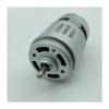1070240 RS-775 Electronic Starter DC 12V 18V 19000RPM High Speed Power Large Torque Drill Garden Tools Screwdriver Engine Motor Drivers view 2