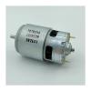 1070240 RS-775 Electronic Starter DC 12V 18V 19000RPM High Speed Power Large Torque Drill Garden Tools Screwdriver Engine Motor Drivers view 3