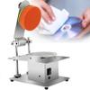 ZHIXUMM 200w Data Recovery DVD/Vcd Grinding Machine, Disc Scratch Repairing Machine, Semi-Automatic Disc Repair Cleaning Equipment with 0-6000rpm Adjustable, for Scratch Repair & Data Recovery view 1