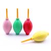 LORBIFIN Rubber Air Blower Bulb, Powerful for Camera Lens Keyboard, Squeeze Duster Tool for Watch Repair view 3