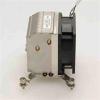 730366-001 for ProDesk 400 G1 SFF Heatsink CPU Cooling Fan LGA 1150 view 2