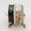 730366-001 for ProDesk 400 G1 SFF Heatsink CPU Cooling Fan LGA 1150 view 3