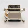 730366-001 for ProDesk 400 G1 SFF Heatsink CPU Cooling Fan LGA 1150 view 4