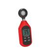 lux Meter, Digital Light Meter Lux 200,000 Illuminometers Photometer Environmental Tester Bluetooth Lighting Intensity Brightness Measurement(Set-2) view 4