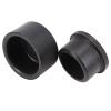 Hot Melt Welding Head 20-110mm for PPR Pipe Welding Tool, Non- Heating Die Set Compatible with Plastic Pipe Fusion Machine, Heat Resistant Welding Tip, Household Water Pipe(40mm) view 1