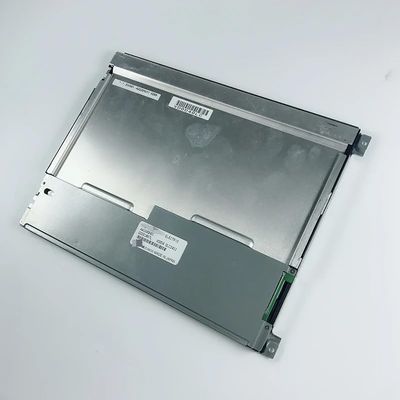 10.4 inch AA104SH01 LCD Screen Display Panel,Stock Test Shows Normal