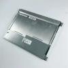 10.4 inch AA104SH01 LCD Screen Display Panel,Stock Test Shows Normal view 1