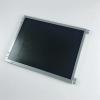 10.4 inch AA104SH01 LCD Screen Display Panel,Stock Test Shows Normal view 2
