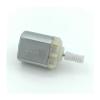 FC-140SE-10340 DC 12V 8200RPM Reverse Shaft 20mm Electronic Starter Car Lock Actuator Rearview Mirror Repair Electronic Starter Motor Drivers view 3