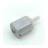 FC-140SE-10340 DC 12V 8200RPM Reverse Shaft 20mm Electronic Starter Car Lock Actuator Rearview Mirror Repair Electronic Starter Motor Drivers view 4
