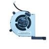 03T9949 03T9950 for M73 M83 M93 M93P Cooling Fan Cooler Fan BAAA7414B2U Heatsink Radiator(03T9949) view 1