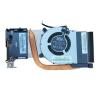 03T9949 03T9950 for M73 M83 M93 M93P Cooling Fan Cooler Fan BAAA7414B2U Heatsink Radiator(03T9949) view 2