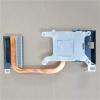 03T9949 03T9950 for M73 M83 M93 M93P Cooling Fan Cooler Fan BAAA7414B2U Heatsink Radiator(03T9949) view 3