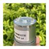 37RGM530 DC Gear Electronic Starter with & Metal Gearbox, DC 3V-7.4V, M3 Screw, High Torque Flat Shaft Electronic Starter for Intelligent Machine Motor Drivers view 3
