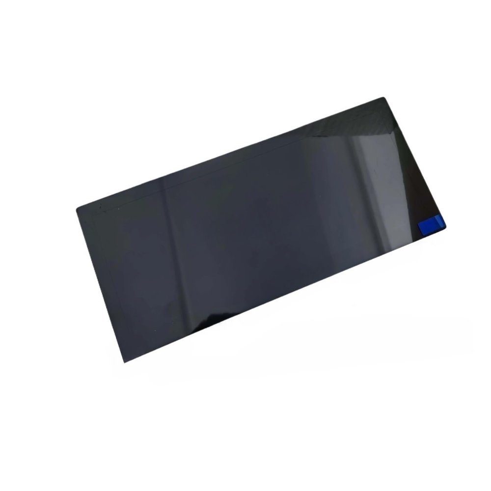 AV103Z7M-N15 COG-PSHTPT004-01 VPK3SF-ASY103A- EAA LCD with Touch Screen Screen Replacement