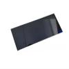 AV103Z7M-N15 COG-PSHTPT004-01 VPK3SF-ASY103A- EAA LCD with Touch Screen Screen Replacement view 1