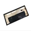 AV103Z7M-N15 COG-PSHTPT004-01 VPK3SF-ASY103A- EAA LCD with Touch Screen Screen Replacement view 2