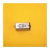 1PC DC 1.5V-6V Electronic Starter N-30-061404 High Speed Electronic Starter High Torque DC Electronic Starter Suitable for Camera,Video Player Motor Drivers view 2