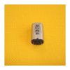 1PC DC 1.5V-6V Electronic Starter N-30-061404 High Speed Electronic Starter High Torque DC Electronic Starter Suitable for Camera,Video Player Motor Drivers view 3