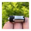 10mm M20 Planetary Gear Electronic Starter Small Gearbox Reducer Electronic Starter DC 1.5V 3V 3.7V 133RPM Slow Speed Cross Shaft DIY Robot Car Motor Drivers view 2
