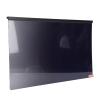GOWENIC 15.6Inch Computer Privacy Screen Protector, Laptop Privacy Screen Filter, Anti Blue Light Glare and Anti Scratch Computer with 16:9 Aspect Ratio view 1