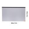 GOWENIC 15.6Inch Computer Privacy Screen Protector, Laptop Privacy Screen Filter, Anti Blue Light Glare and Anti Scratch Computer with 16:9 Aspect Ratio view 4