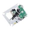Replacement Optical Head Assembly for SF-P101/P101N 16 Pin Player, Lens Mechanism with Pickup Unit and Drive Gear, Compatible with HiFi Systems view 4