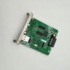 for Network Printserver T60N862 for EU-113 4800 9600 9800 Pro 9440 4800 9600 9800 4800C pro 9440 dfx-9000 7800 DFX9000 view 1