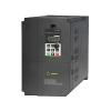 TNEHOD 7.5 kW Three Phase Solar Pump Inverter, A C 380V-460V, MPPT Solar Pump Drive, DC/AC Input, RS485, for Irrigation & Livestock Watering (380V AC at 3-Phase) view 1