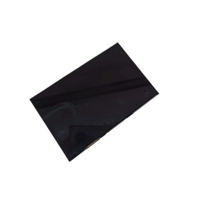 7-inch LCD Display C070VAT02.0 C070VAT02 digitizer with capacitive Touch Screen