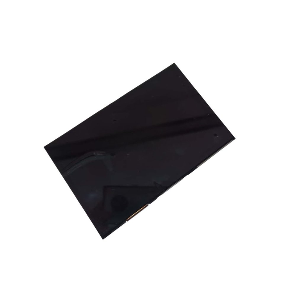 7-inch LCD Display C070VAT02.0 C070VAT02 digitizer with capacitive Touch Screen