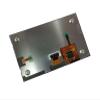 7-inch LCD Display C070VAT02.0 C070VAT02 digitizer with capacitive Touch Screen view 2