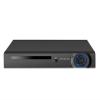 4MP 6MP 8MP PTZ POE Video Surveillance Camera Human Detection 4CH 8CH(4CH POE NVR) view 1