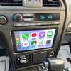 2+64G 7 Inch Double Din Car Stereo Radio for Nissan Pathfinder 2000-2004 Wireless CarPlay and Android Auto Bluetooth Touch Screen Head Unit, GPS Navigation Mirror Link Backup Camera FM/RDS view 1