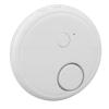 Sanpyl Personal Security Window and Door Alarm, 130dB Loud, Adjustable Sensitivity, Powered by 2*AAA Batteries, Easy Installation, Ideal for Home, Garage, Apartment view 1